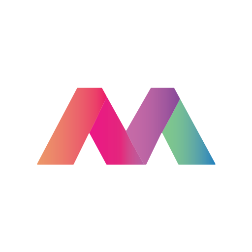MoodMe app icon