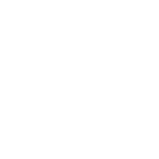 Trace Bust / FakeCallerID logo